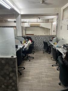 Others image of 1200.0 Sq.ft  Ready to use Office Space for rent in Kishangarh for 27000