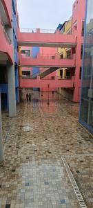 Others image of 150.0 Sq.ft   Shop for rent in Dombivli East for 35000