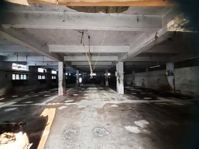 Others image of 5750.0 Sq.ft   Warehouse for rent in Masma for 75000