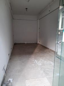 Others image of 199.0 Sq.ft   Shop for rent in Sector 75 for 45000