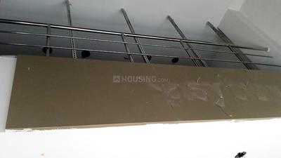 Others image of 1600.0 Sq.ft   Showroom for rent in Hanamkonda for 150000