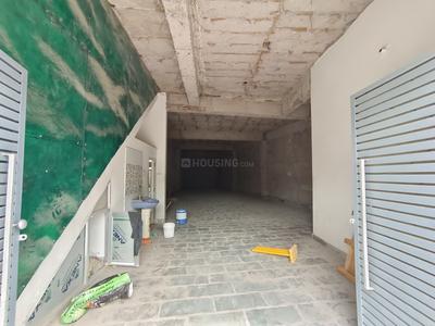 Others image of 1600.0 Sq.ft   Warehouse for rent in Kisamidesar for 12000