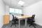 Others image of 12870.0 Sq.ft  Ready to use Office Space for rent in Jubilee Hills for 5000