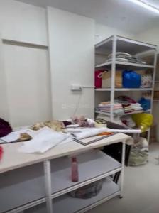 Others image of 450.0 Sq.ft  Ready to use Office Space for rent in Mulund West for 53000