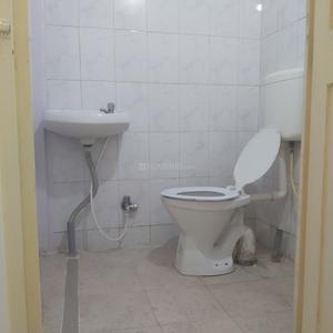 Ready to use Office Space