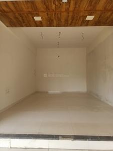 Others image of 160.0 Sq.ft Shop for sale in Satpur for 4500000