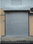 Others image of 200.0 Sq.ft   Shop for sale in Transport Nagar for 2500000