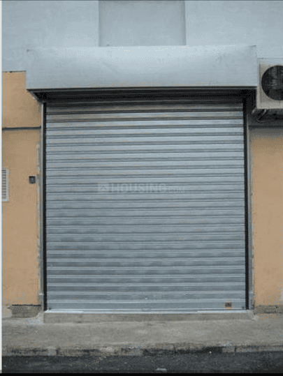 Others image of 200.0 Sq.ft   Shop for sale in Transport Nagar for 2500000