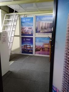Others image of 352.0 Sq.ft  Ready to use Office Space for rent in Kamothe for 16000