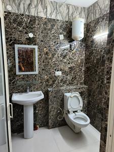 Ready to use Office Space