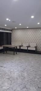 Others image of 1500.0 Sq.ft   Showroom for sale in Kasba for 45000000