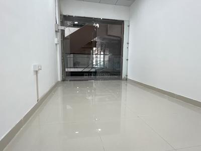 Others image of 200.0 Sq.ft   Shop for rent in Wave City for 20000