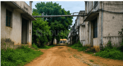 Others image of 43055.0 Sq.ft   Commercial Plot for sale in Tamaka for 60000000