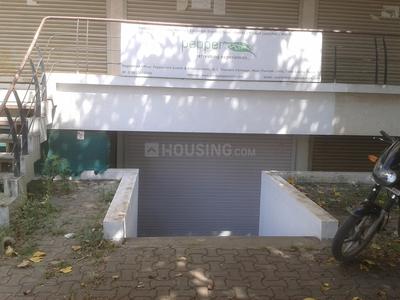 Others image of 242.0 Sq.ft Shop for sale in Mumbai Naka for 3000000