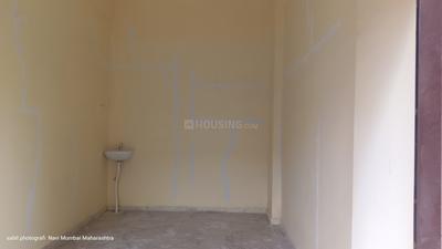 Others image of 117.0 Sq.ft   Shop for rent in Shilottar Raichur for 13000