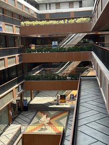 Others image of 150.0 Sq.ft  Ready to use Office Space for sale in Jaypee Greens for 4350000