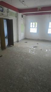 Ready to use Office Space