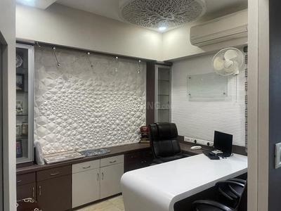 Others image of 1000.0 Sq.ft pre-leased Ready to use Office Space for sale in Siraspeth for 16000000