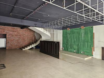 Others image of 4000.0 Sq.ft   Showroom for rent in Jubilee Hills for 600000