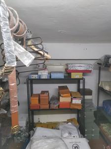 Others image of 270.0 Sq.ft   Shop for rent in Sector 50 for 25000