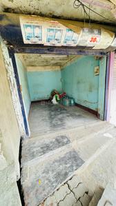 Others image of 50.0 Sq.ft  Ready to use Office Space for rent in Itkhola for 5000