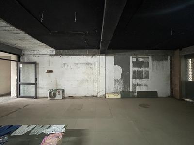 Others image of 630.0 Sq.ft   Warehouse for rent in Govindpuri for 35000