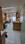 Others image of 549.0 Sq.ft  Ready to use Office Space for rent in Satellite for 26000