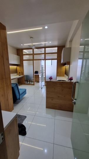 Others image of 549.0 Sq.ft  Ready to use Office Space for rent in Satellite for 26000