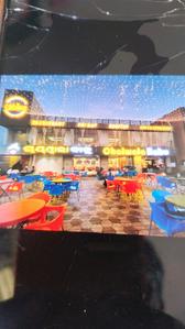 Others image of 4000.0 Sq.ft   Commercial Plot for sale in Tankapani Road for 25000000