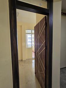 Others image of 210.0 Sq.ft   Shop for sale in Sector 75 for 9600000