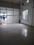 Others image of 600.0 Sq.ft  Ready to use Office Space for rent in Palarivattom for 35000