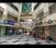 Others image of 140.0 Sq.ft Shop for rent in Noida Extension for 27000