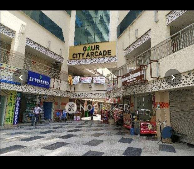 Others image of 140.0 Sq.ft Shop for rent in Noida Extension for 27000