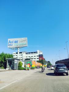 Others image of 2400.0 Sq.ft   Commercial Plot for sale in Sahakara Nagar for 76900000