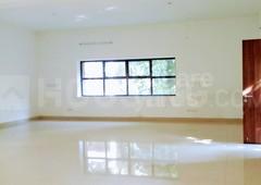 Commercial image of 50000.0 Sq.ft   Showroom for rent in T Nagar for 1000000