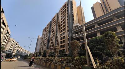 Others image of 4188.0 Sq.ft   Shop for rent in Virar West for 500000