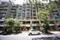 Others image of 445.0 Sq.ft   Shop for sale in Satellite for 15000000
