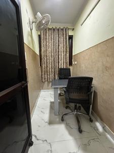 Others image of 620.0 Sq.ft  Ready to use Office Space for rent in Dwarka Mor for 25000