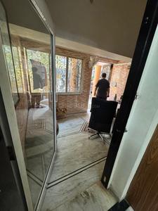 Others image of 2250.0 Sq.ft Ready to use Office Space for rent in Nirnay Nagar for 42000