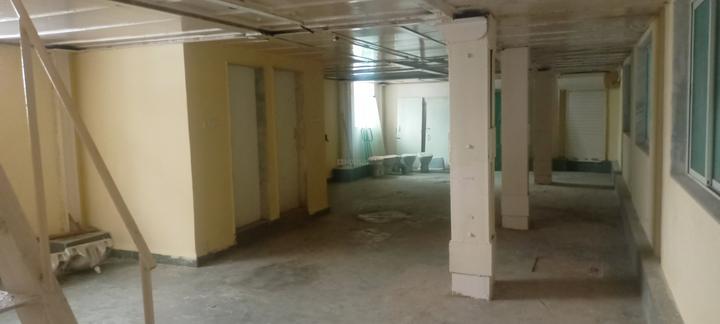 Others image of 4000.0 Sq.ft   Showroom for rent in Girgaon for 1200000