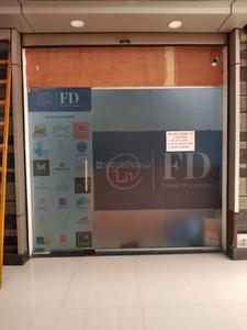 Others image of 282.0 Sq.ft pre-leased  Shop for sale in Tathawade for 4900000