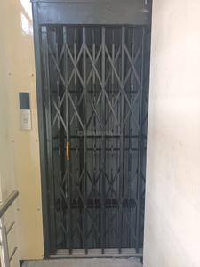 Others image of 1600.0 Sq.ft  Ready to use Office Space for rent in Nacharam for 20000