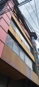 Others image of 8000.0 Sq.ft   Showroom for rent in Chungamvely for 500000