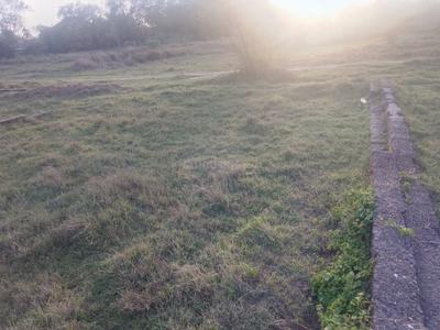 Others image of 1440.0 Sq.ft   Commercial Plot for sale in Govindpur for 700000