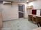 Others image of 550.0 Sq.ft  Ready to use Office Space for rent in Abids for 25000