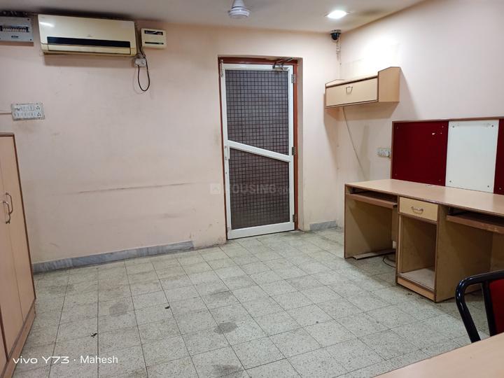 Others image of 550.0 Sq.ft  Ready to use Office Space for rent in Abids for 25000