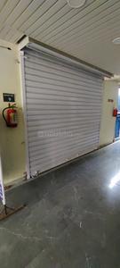 Others image of 321.0 Sq.ft   Shop for rent in Punawale for 23500