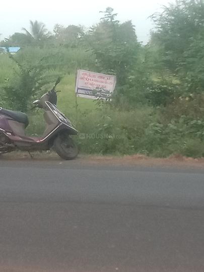 Others image of 3924.0 Sq.ft   Commercial Plot for sale in Kallakkurichi for 5000000