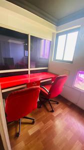 Others image of 435.0 Sq.ft  Ready to use Office Space for sale in Navrangpura for 3000000