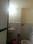 Others image of 450.0 Sq.ft Ready to use Office Space for rent in Kharghar for 36000